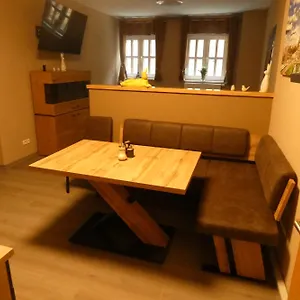 Paris Schwandorf in Bayern