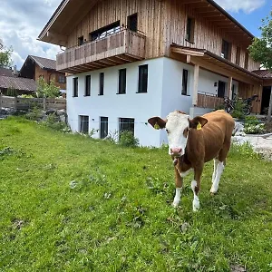 Gschwendt Miesbach